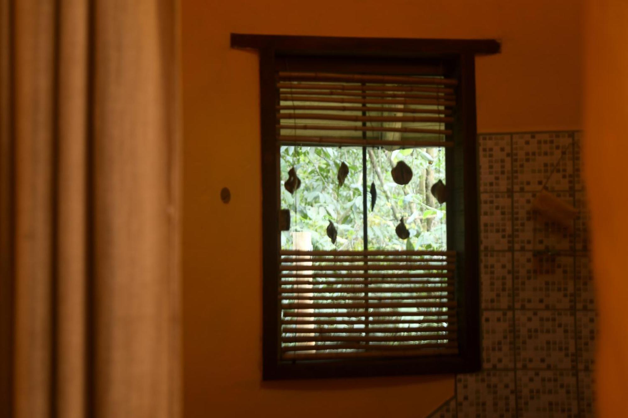 Cantos Da Mata Chapada dos Guimarães 部屋 写真