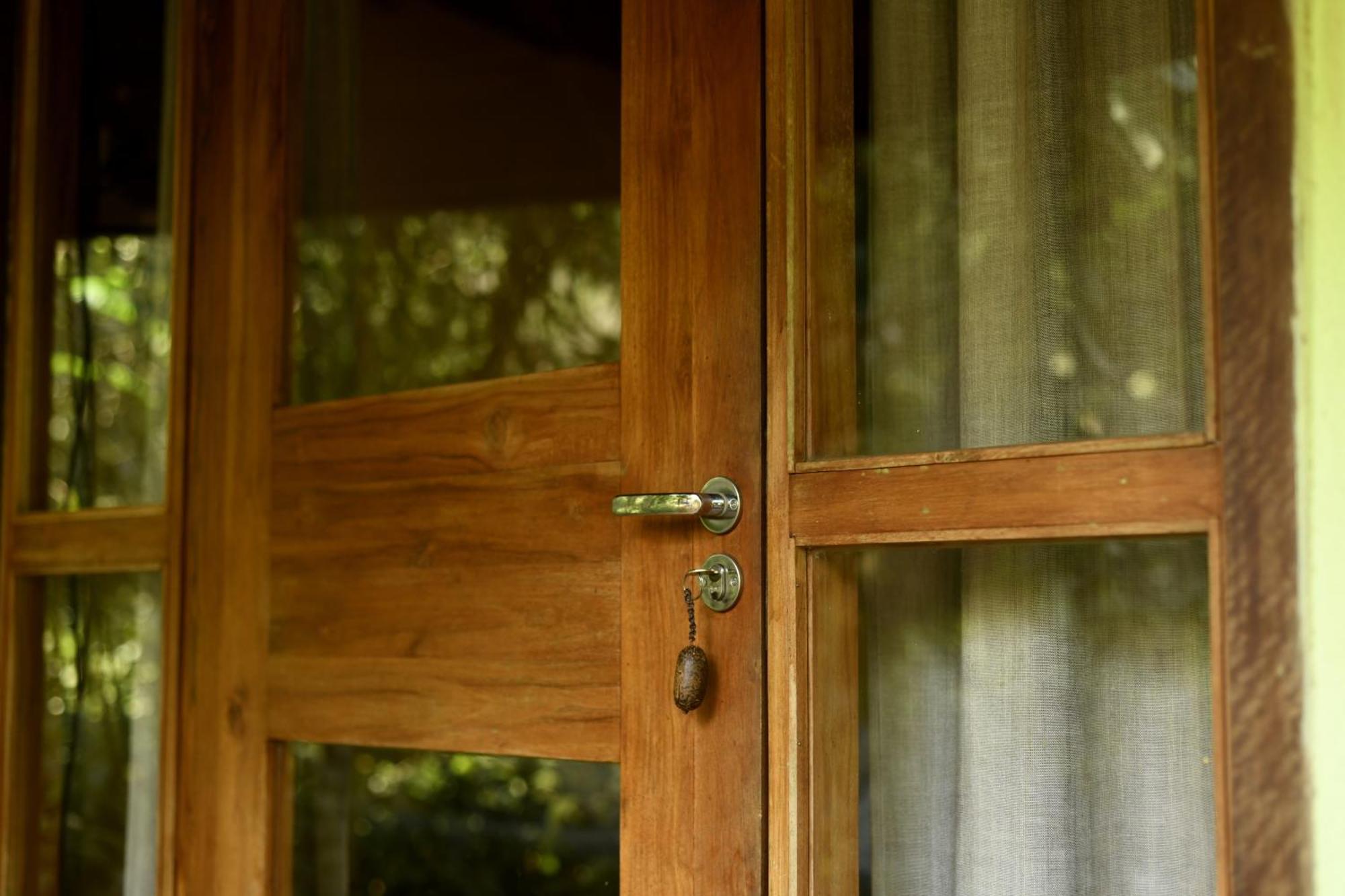 Cantos Da Mata Chapada dos Guimarães 部屋 写真