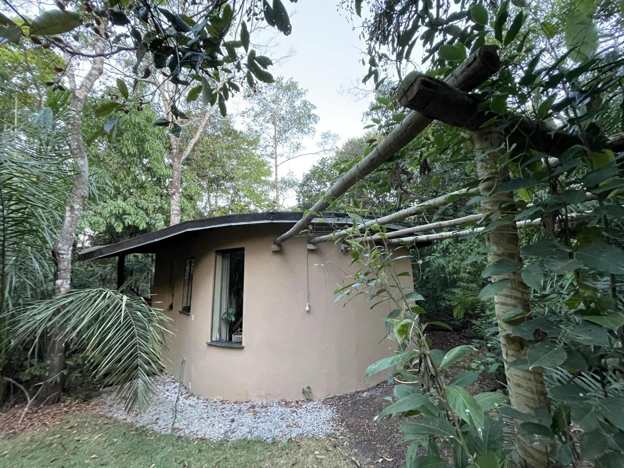 Cantos Da Mata Chapada dos Guimarães 部屋 写真